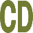 Countrydoor
